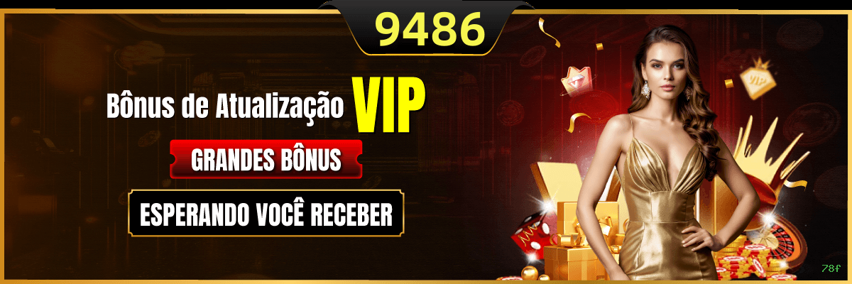 Download app 78f Android iOS