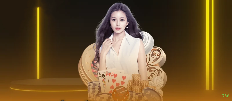 Slots no app 78f mobile