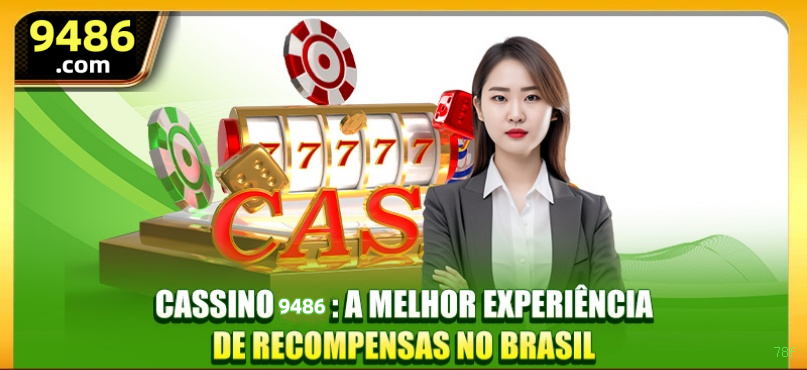 Desempenho do app 78f em diferentes aparelhos