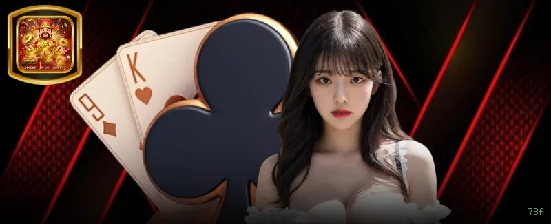 Apostas futebol ao vivo 78f - odds competitivas