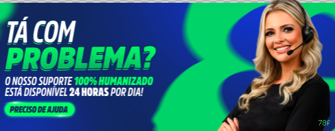 Cassino 78f - mesas ao vivo e jogos