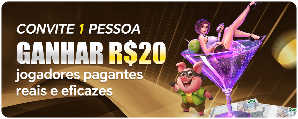 Roleta e blackjack 78f