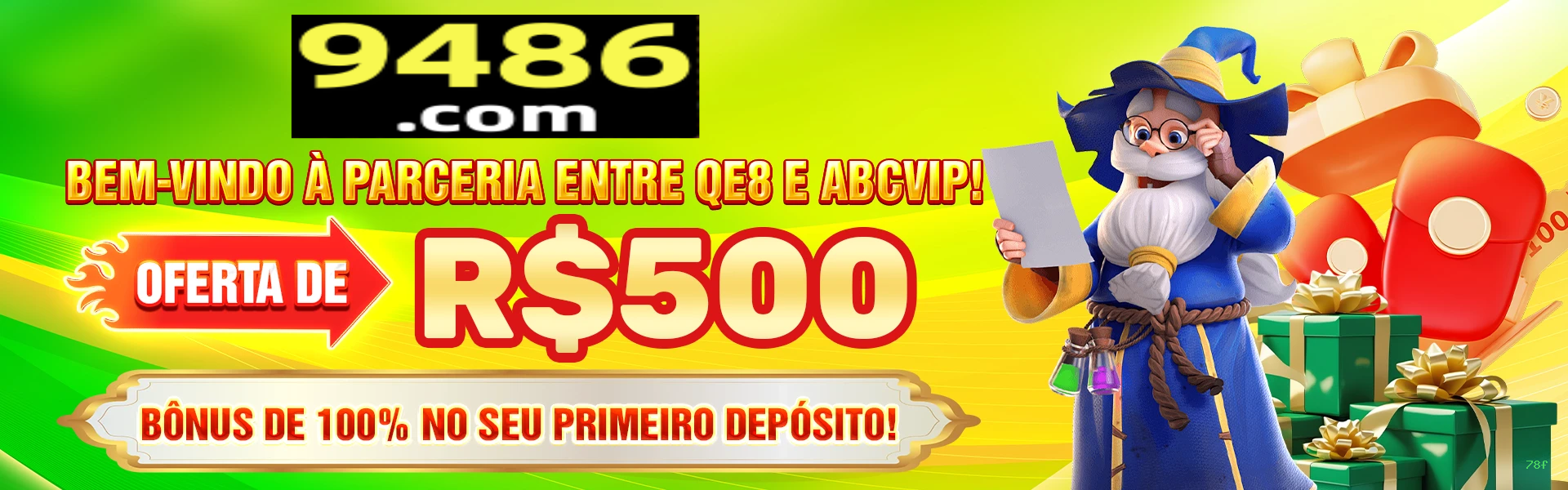 Cassino ao vivo 78f dealers