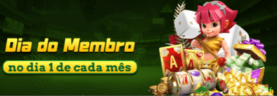 Download app 78f Android iOS
