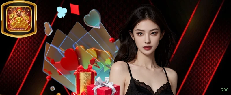 App 78f Android download