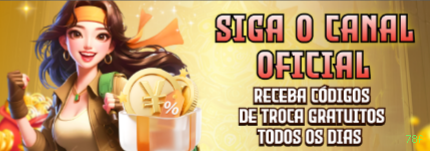 78f slots no app