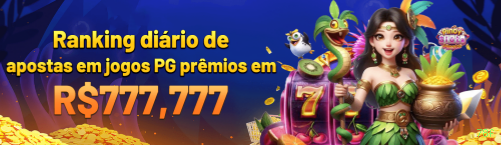 Segurança 78f SSL