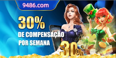 Bônus boas-vindas 78f R$100