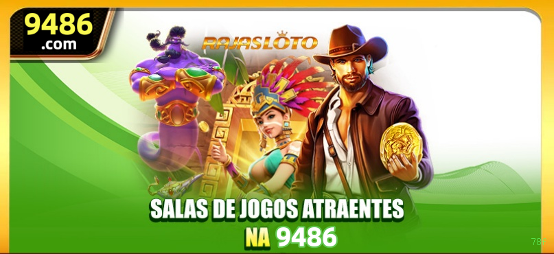 Slots 78f - Sweet Bonanza e caça-níqueis populares