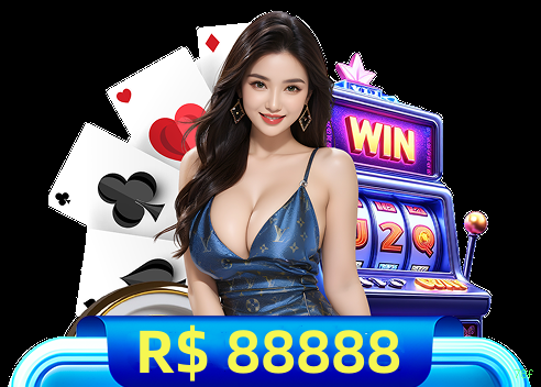 Slots 78f - Sweet Bonanza e caça-níqueis populares