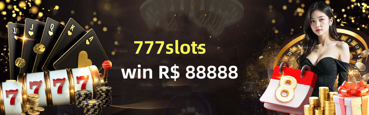 Aviator crash game 78f