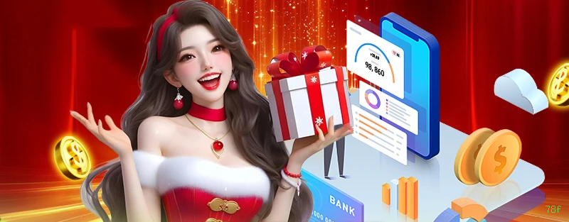 Programa VIP 78f - benefícios exclusivos