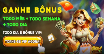 Cashback VIP 78f - reembolso semanal