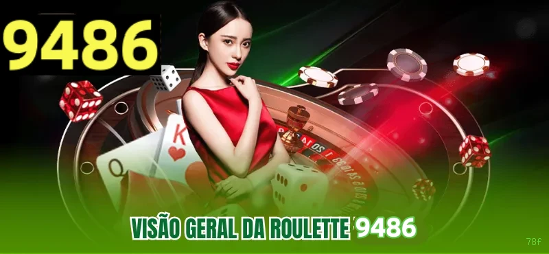 Suporte VIP 78f - atendimento prioritário