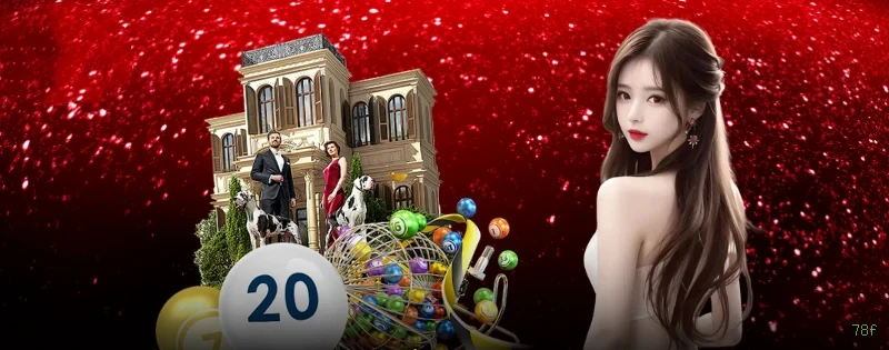 Slots com prêmios 78f